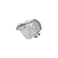 Autel Robotics Gimbal Cover for Lite+