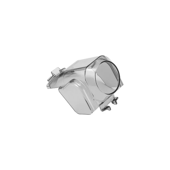 Autel Robotics Gimbal Cover for Lite+