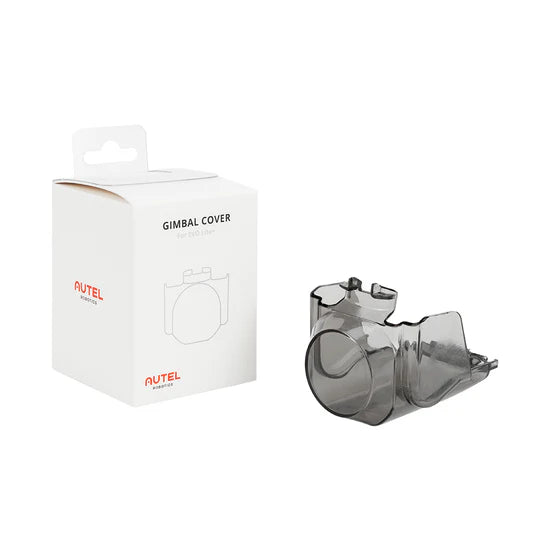Autel Robotics Gimbal Cover for Lite+