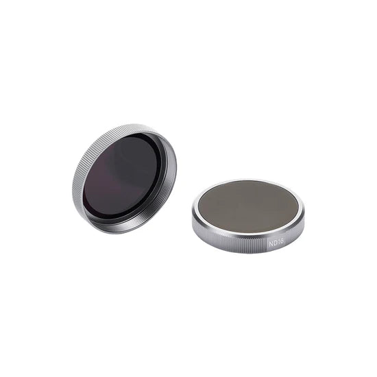 Autel Robotics ND Filter for EVO Lite + Series