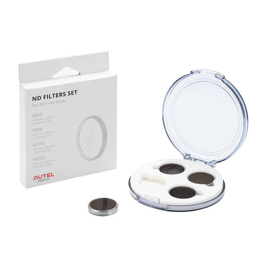Autel Robotics ND Filter for EVO Lite + Series