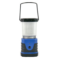 MayDay 500 Lumen Lantern with SMD Bulb