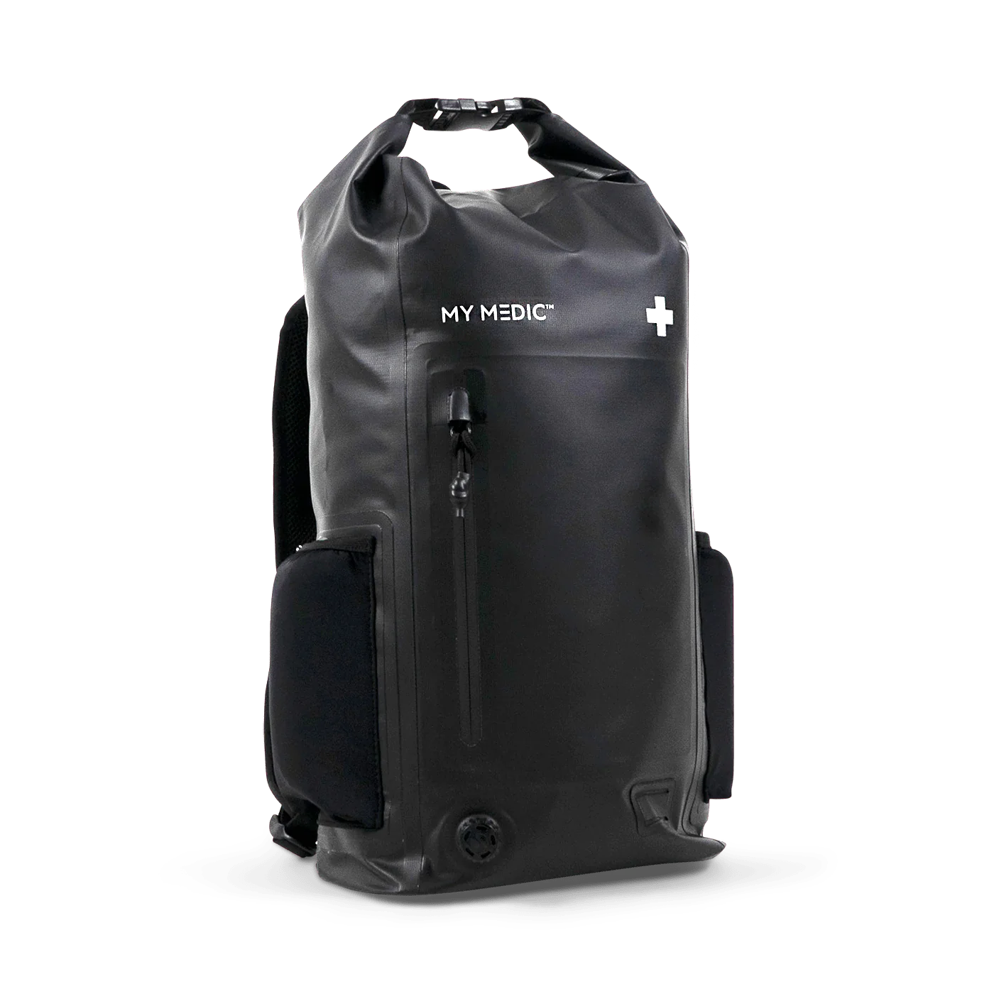 My Medic 20L Backpack Survival Kit