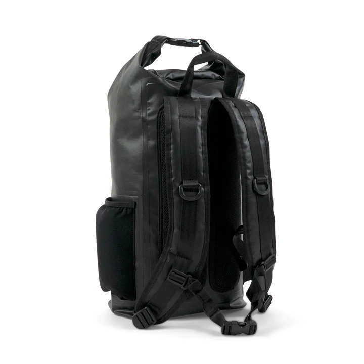 My Medic 20L Backpack Survival Kit