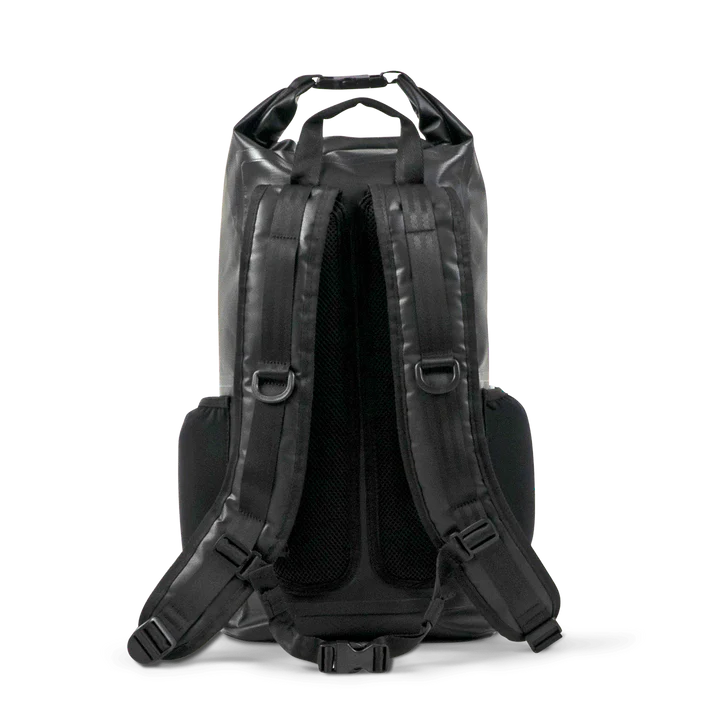 My Medic 20L Backpack Survival Kit