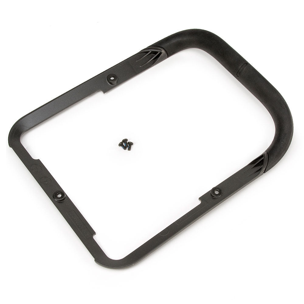 Heartsmart Handle Kit