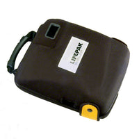 Heartsmart Bag Assembly, No Strap, Lifepak 1000
