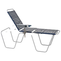 Medcare 12MSL Mobile Stackable Donor Bed