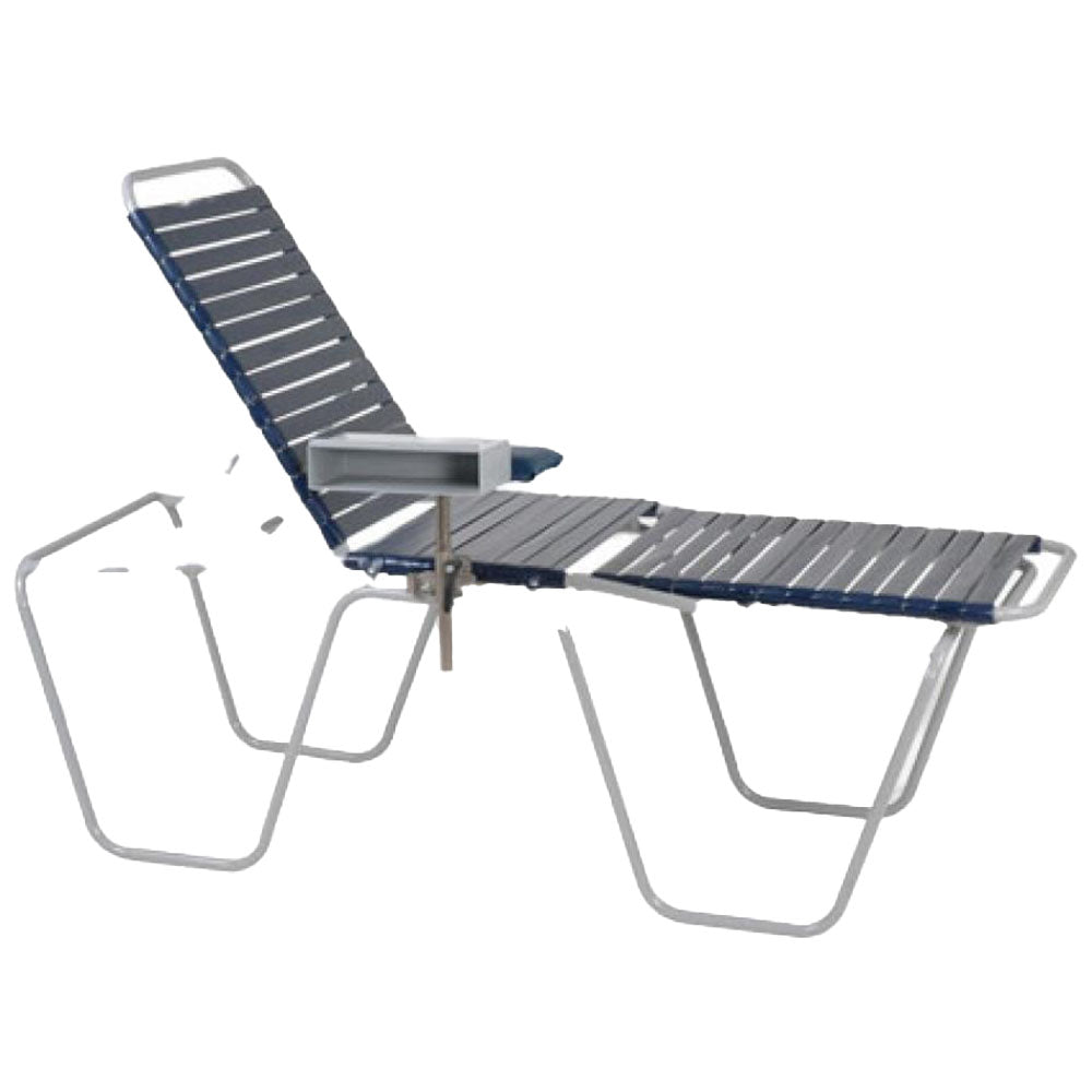 Medcare 12MSL Mobile Stackable Donor Bed