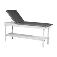 Medcare 12TSA Adjustable Exam Table