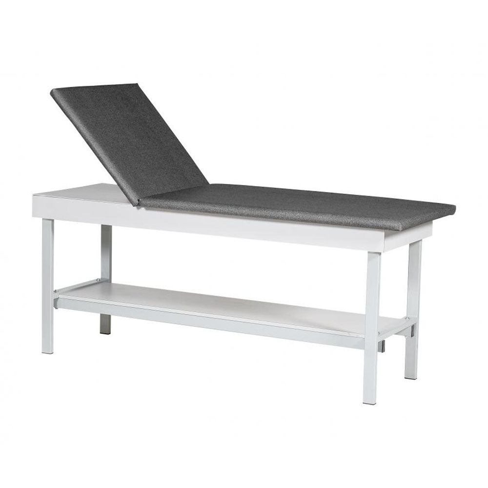 Medcare 12TSA Adjustable Exam Table