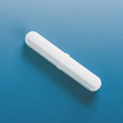 SCILOGEX Magnetic Stirring Bar PTFE coated, round with pivot ring 75 x 12mm