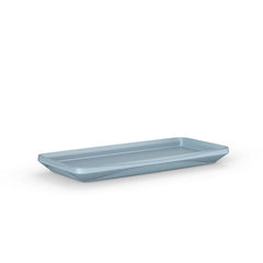 Cortech EZ Bunk Sleep Surface