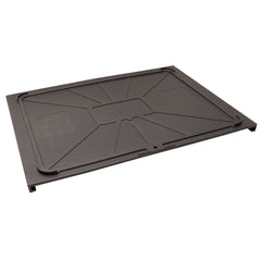 Cortech Barracuda Box Lid Universal