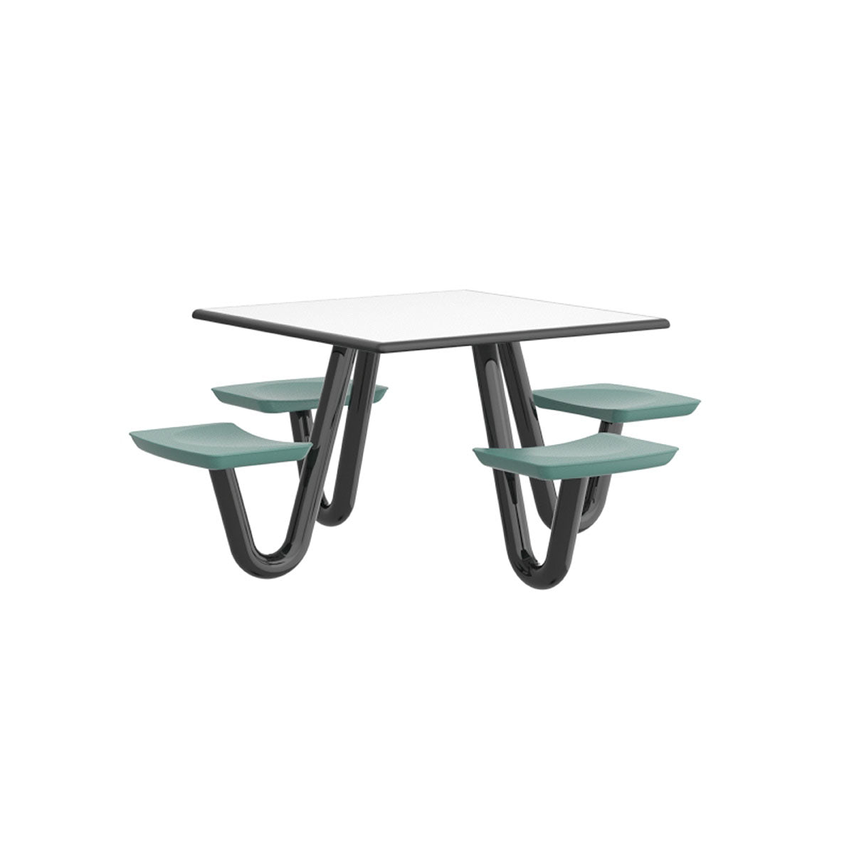 Cortech Behavioral Healthcare Anchor Tables