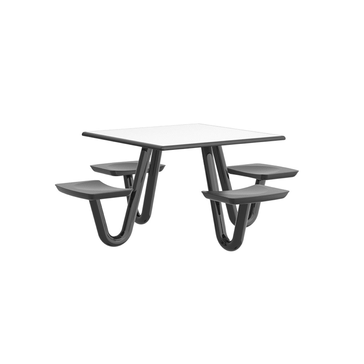 Cortech Behavioral Healthcare Anchor Tables