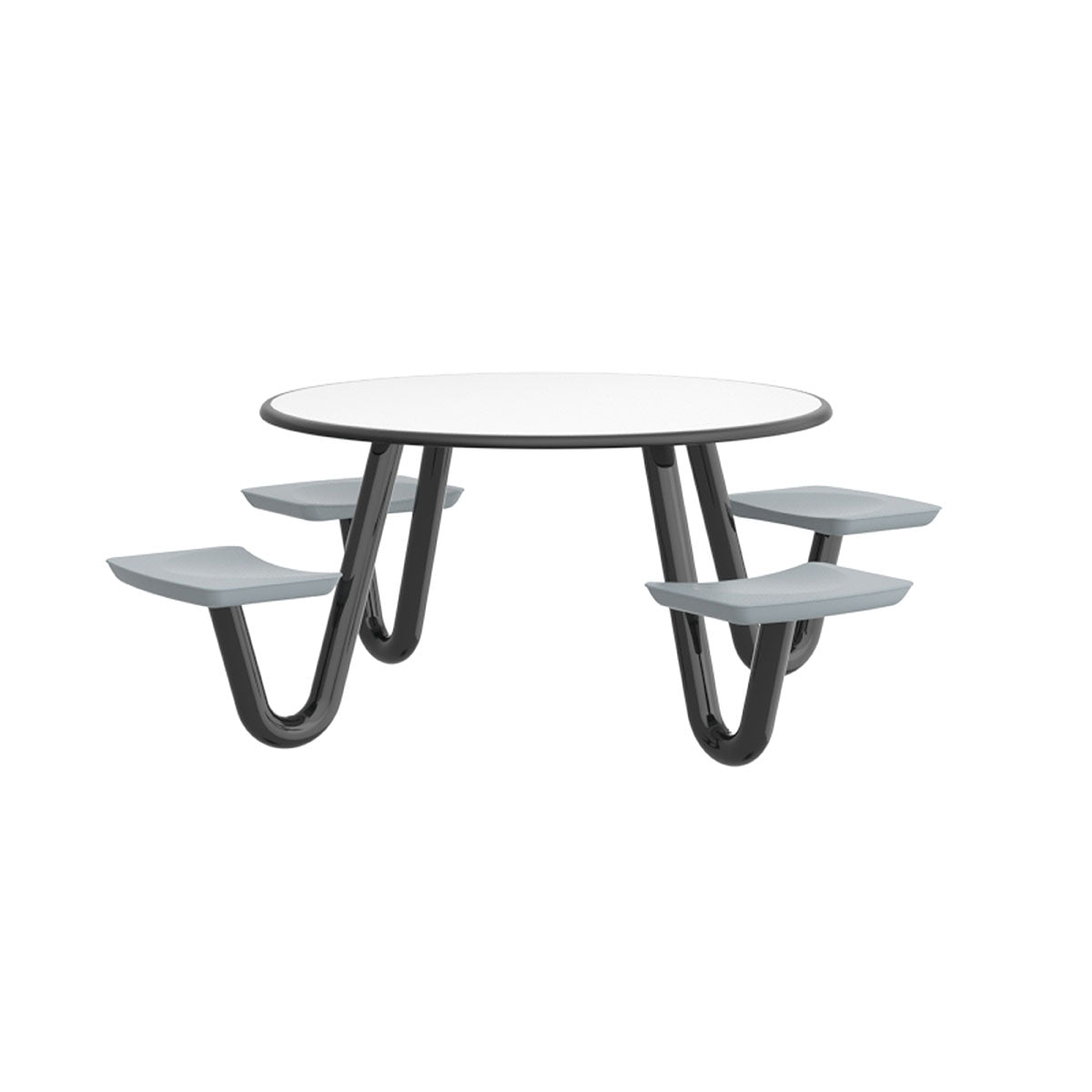 Cortech Behavioral Healthcare Anchor Tables