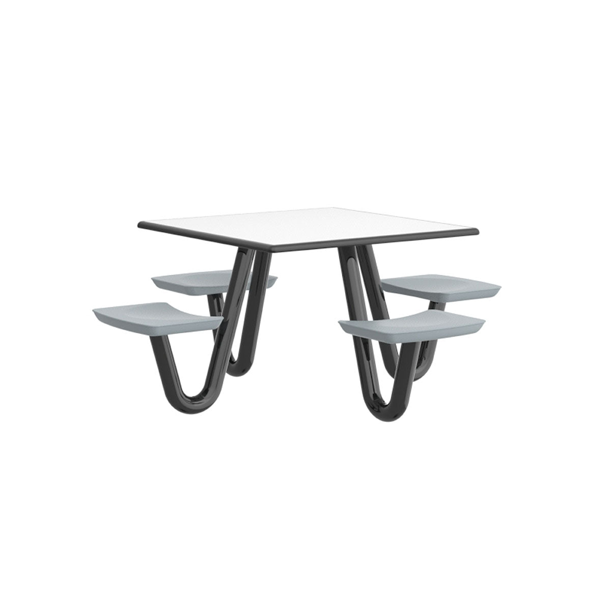 Cortech Behavioral Healthcare Anchor Tables