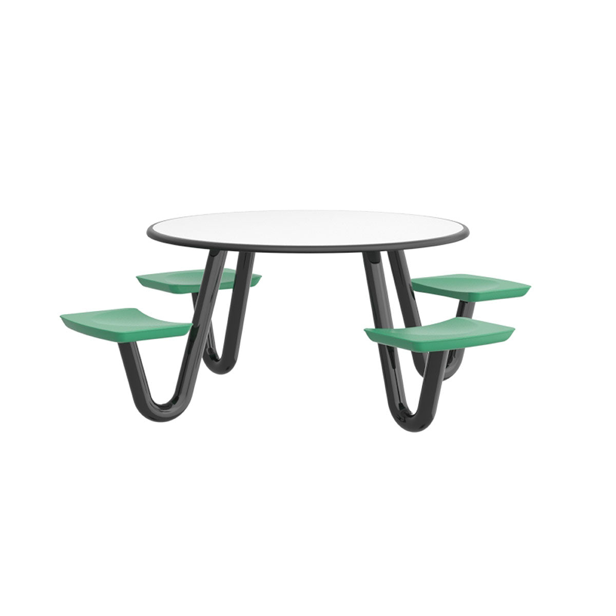 Cortech Behavioral Healthcare Anchor Tables