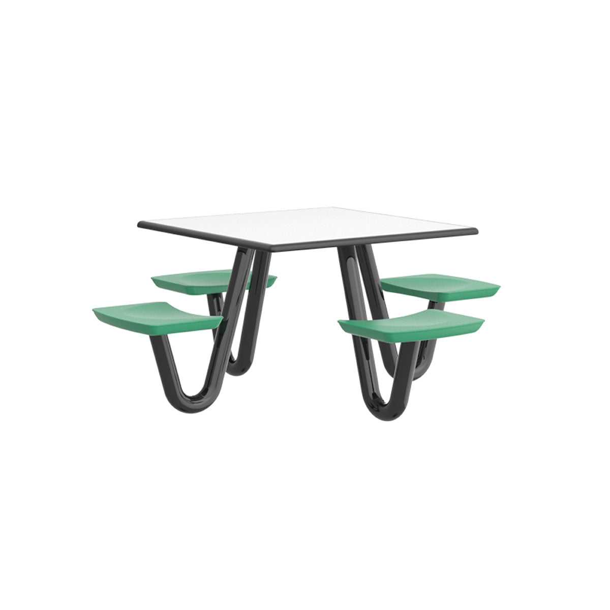 Cortech Behavioral Healthcare Anchor Tables