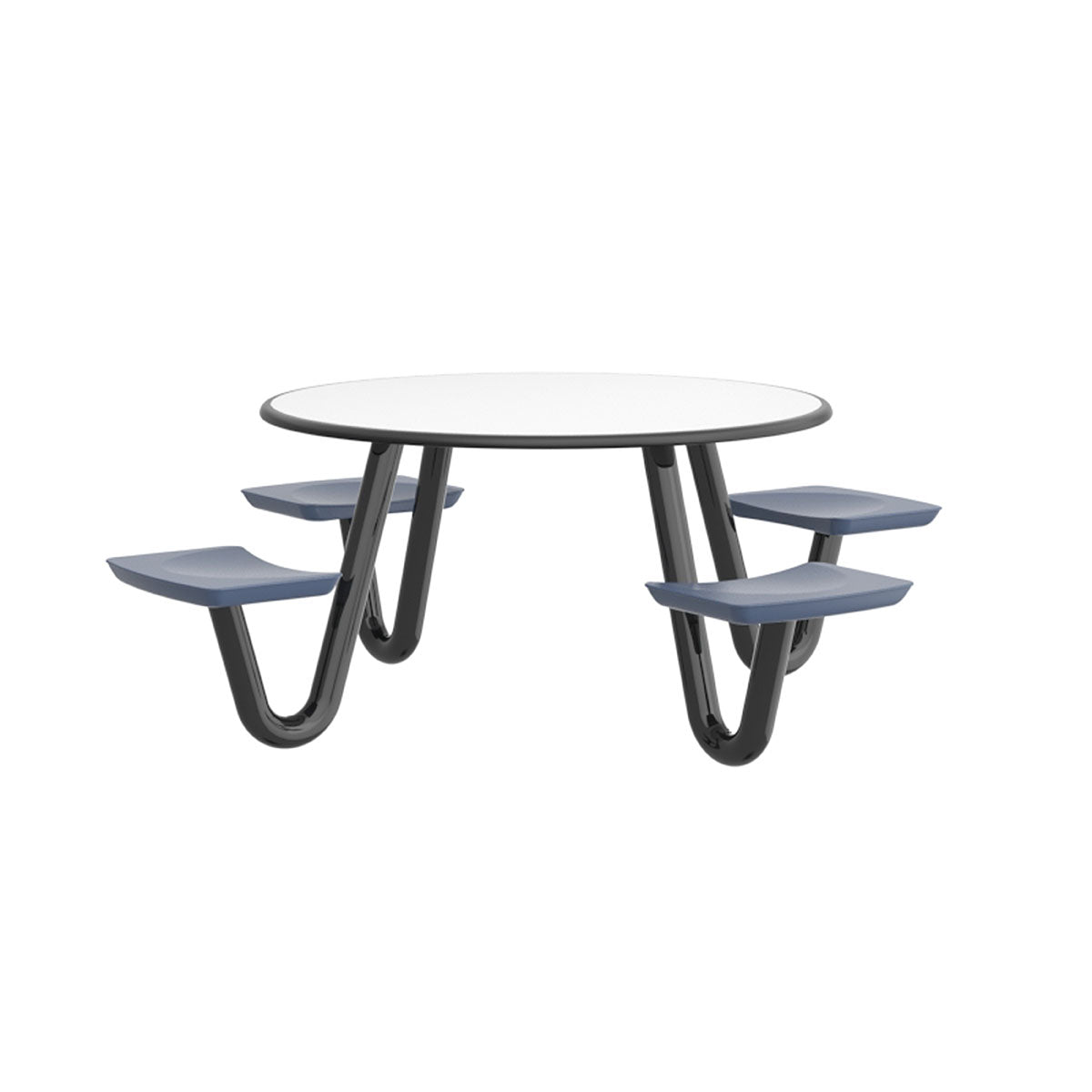 Cortech Behavioral Healthcare Anchor Tables