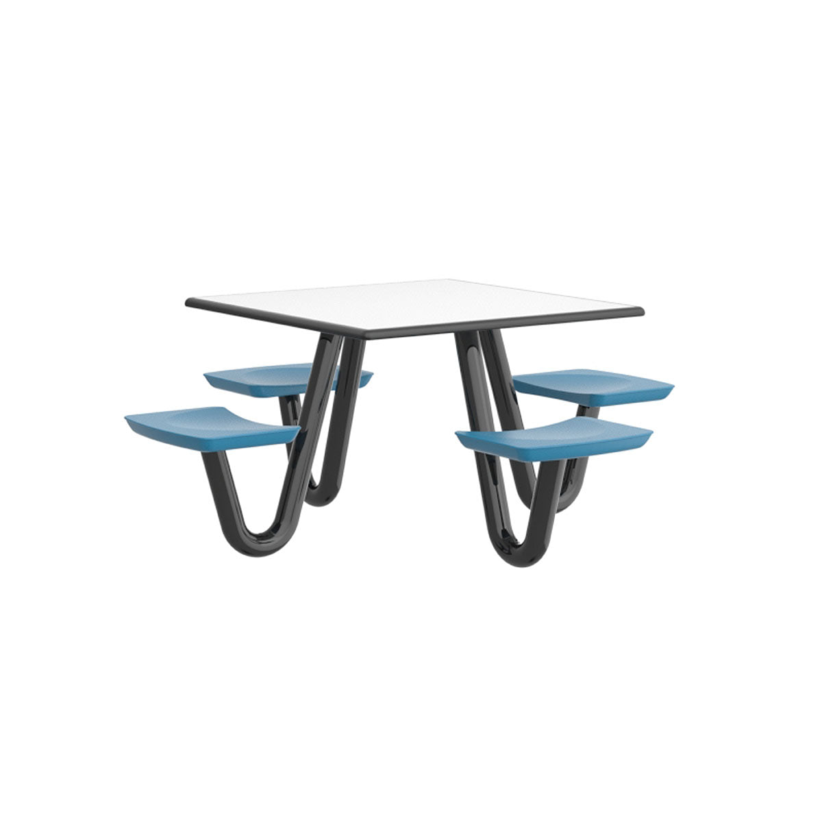 Cortech Behavioral Healthcare Anchor Tables