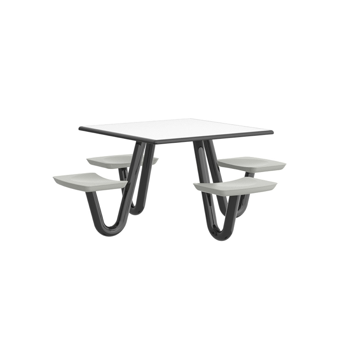 Cortech Behavioral Healthcare Anchor Tables