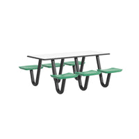 Cortech Behavioral Healthcare Anchor Tables