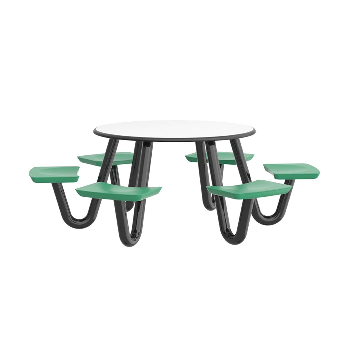 Cortech Behavioral Healthcare Anchor Tables
