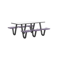 Cortech Behavioral Healthcare Anchor Tables