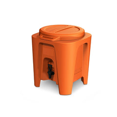 Cortech BevMax 5 Gallon Beverage Dispenser