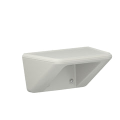 Cortech Endurance All Purpose Shelf 2.0