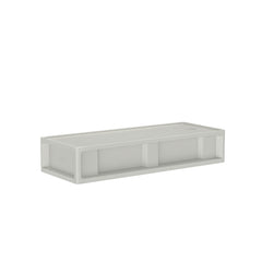 Cortech Endurance 0.0 Behavioral Healthcare Platform Bed