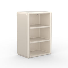 Cortech Endurance Open Chest