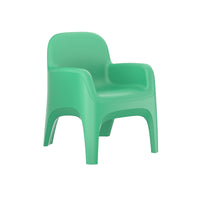 Cortech Endurance Arm without Bolt Down Kit Crew Chair