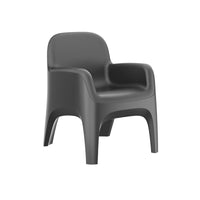 Cortech Endurance Arm without Bolt Down Kit Crew Chair