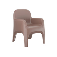 Cortech Endurance Arm without Bolt Down Kit Crew Chair
