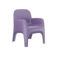 Cortech Endurance Arm without Bolt Down Kit Crew Chair