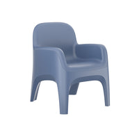 Cortech Endurance Arm without Bolt Down Kit Crew Chair