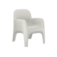 Cortech Endurance Arm without Bolt Down Kit Crew Chair