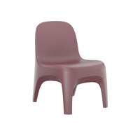 Cortech Endurance Armless without Bolt Down Kit Crew Chair