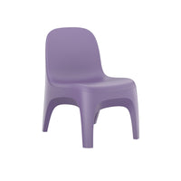 Cortech Endurance Armless without Bolt Down Kit Crew Chair