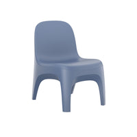 Cortech Endurance Armless without Bolt Down Kit Crew Chair