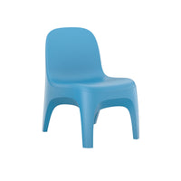 Cortech Endurance Armless without Bolt Down Kit Crew Chair