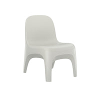 Cortech Endurance Armless without Bolt Down Kit Crew Chair