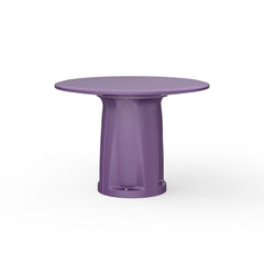 Cortech Endurance 42 Cylinder Base Table