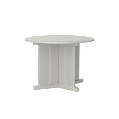 Cortech Endurance 42 Round X-Base Table