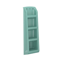 Cortech Wall Bunk Bed Ladder