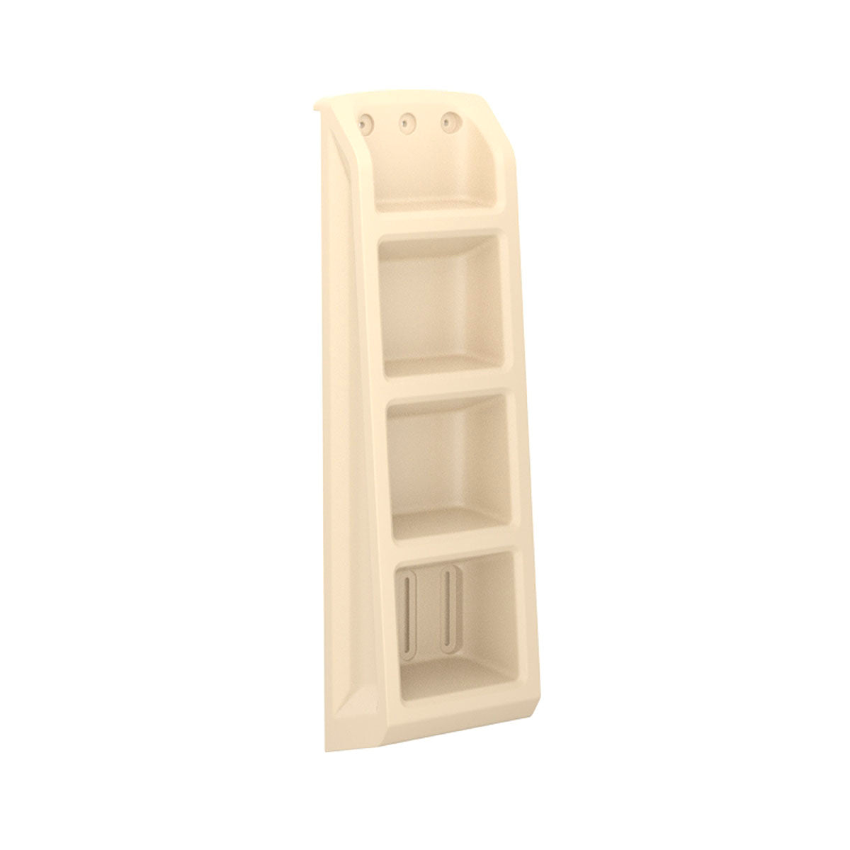Cortech Wall Bunk Bed Ladder