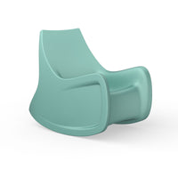 Cortech Radial Rocking Chair